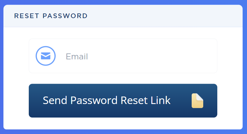 File_990_Password_Reset.png